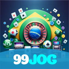 Problemas de Login no 99JOG