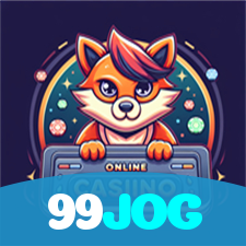 Problemas de Login no 99JOG