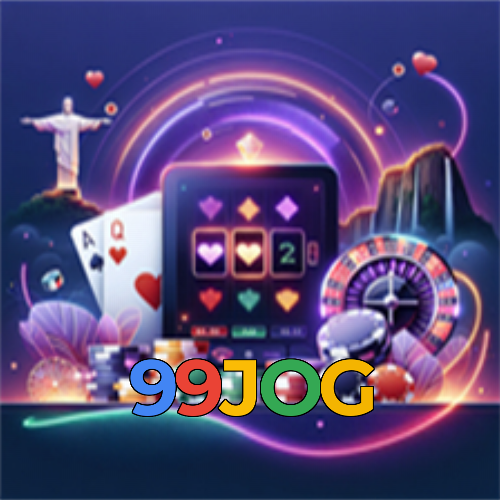Problemas de Login no 99JOG