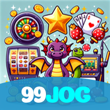 Problemas de Login no 99JOG