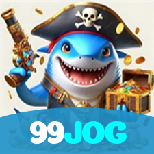 Login no 99JOG
