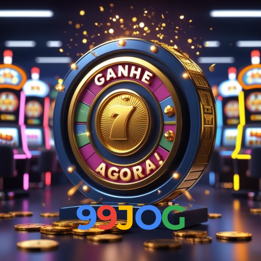 Problemas de Login no 99JOG