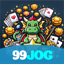 Problemas de Login no 99JOG