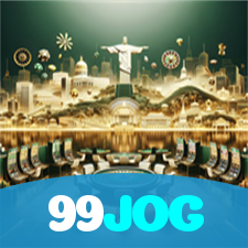 Segurança no 99JOG