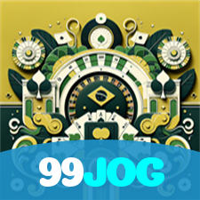 Login no 99JOG