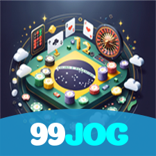 Problemas de Login no 99JOG