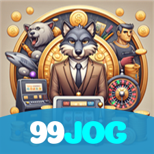 Problemas de Login no 99JOG