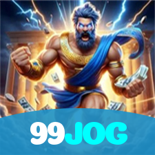 Segurança no 99JOG