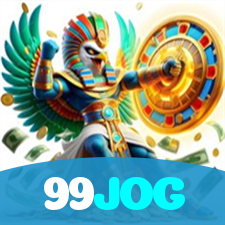 Problemas de Login no 99JOG