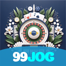 Problemas de Login no 99JOG