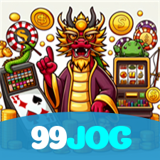Segurança no 99JOG