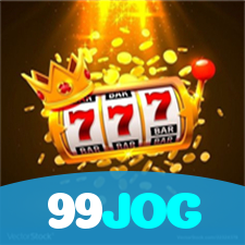 Problemas de Login no 99JOG