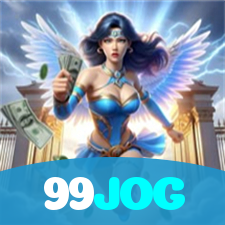 Login no 99JOG