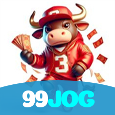 Segurança no 99JOG