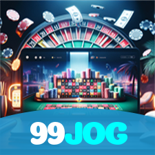 Problemas de Login no 99JOG