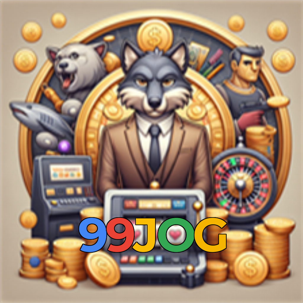 Problemas de Login no 99JOG