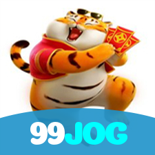 Segurança no 99JOG
