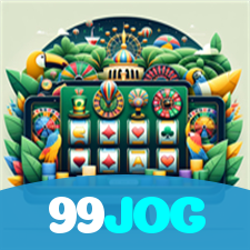 Login no 99JOG
