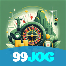 Problemas de Login no 99JOG