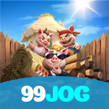 Problemas de Login no 99JOG