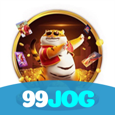 Problemas de Login no 99JOG