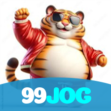 Login no 99JOG