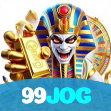 Problemas de Login no 99JOG