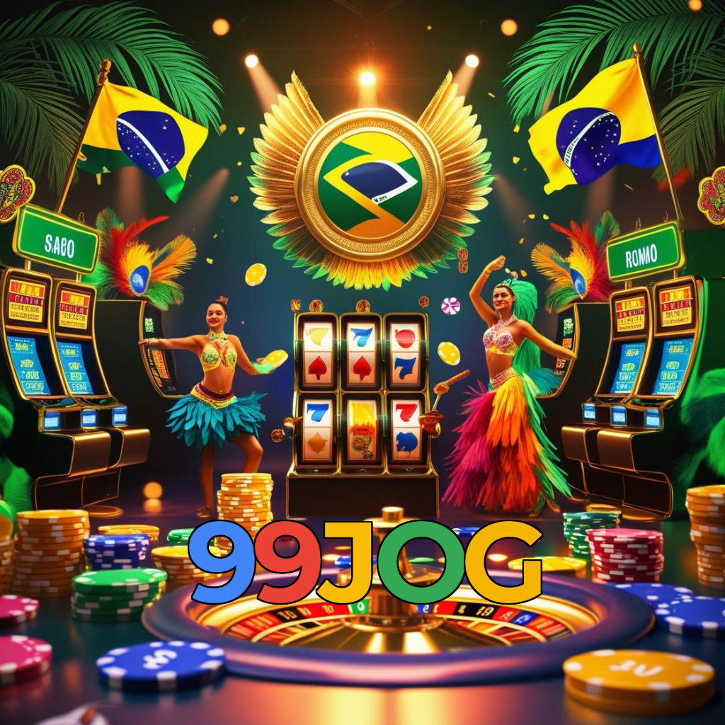 Problemas de Login no 99JOG