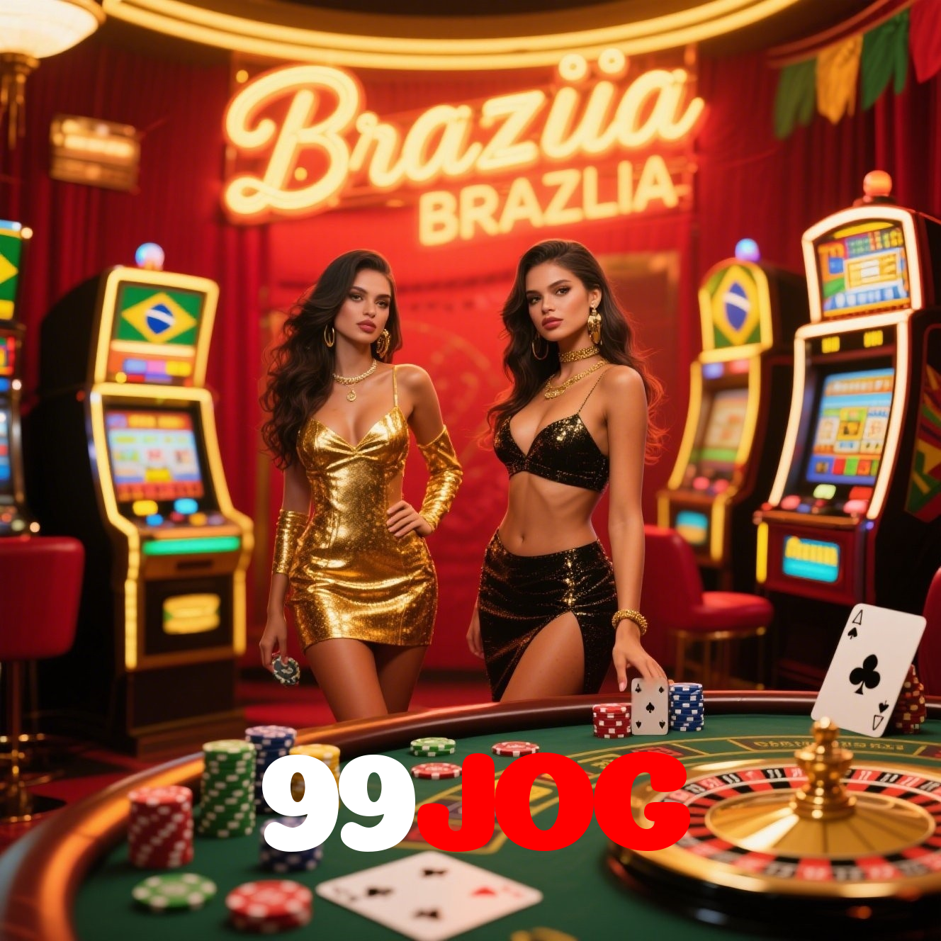 Problemas de Login no 99JOG