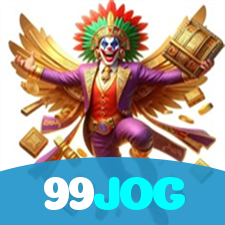 Segurança no 99JOG