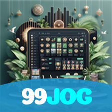 Problemas de Login no 99JOG