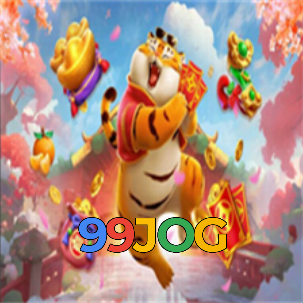Problemas de Login no 99JOG