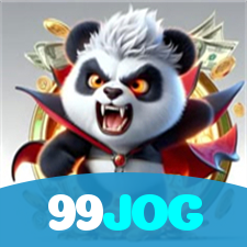 Login no 99JOG