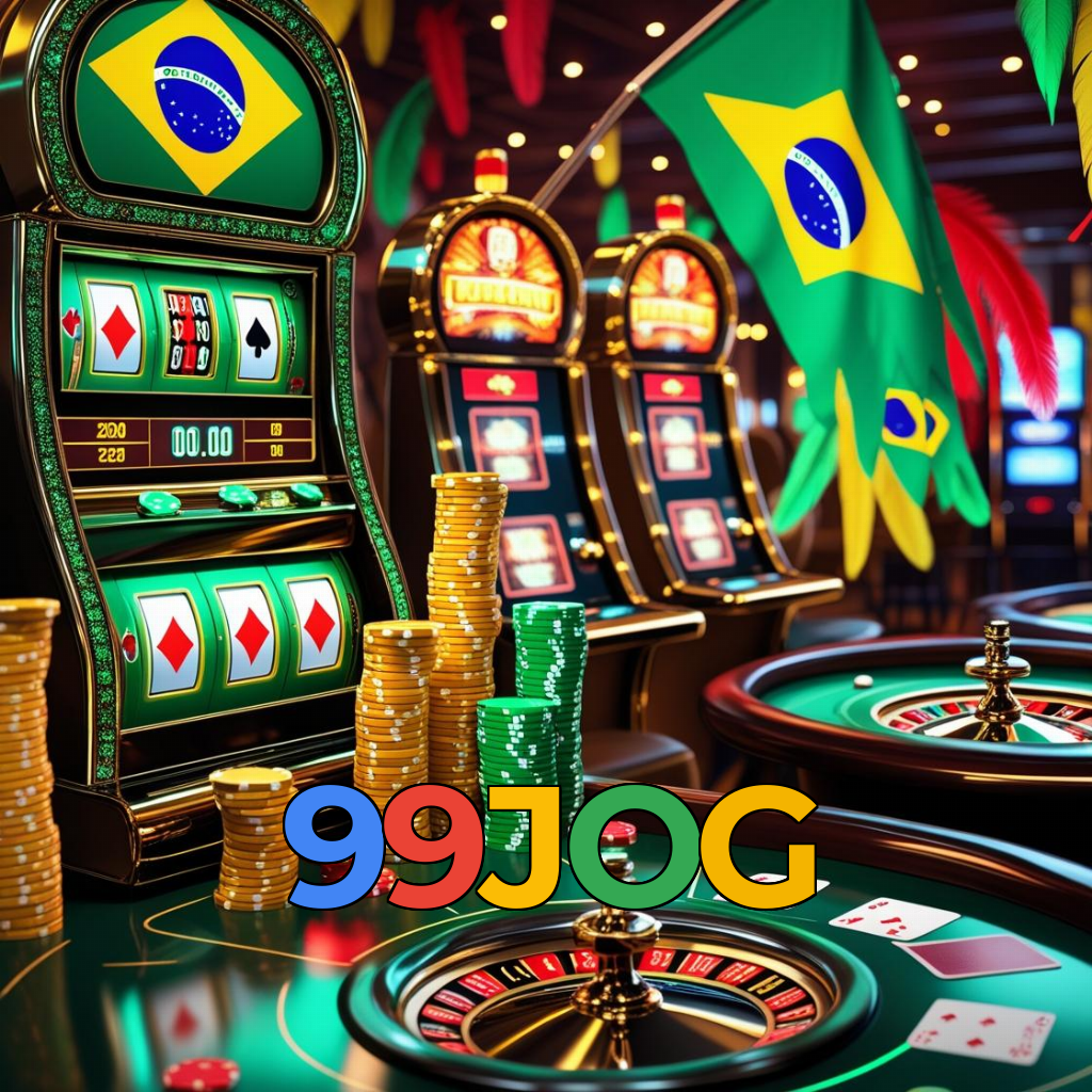 Problemas de Login no 99JOG