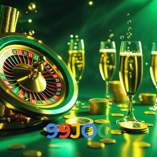 Login no 99JOG