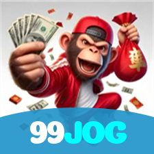 Problemas de Login no 99JOG