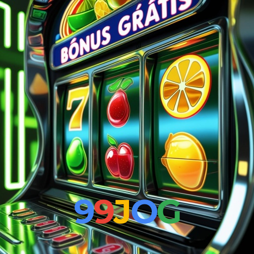Problemas de Login no 99JOG