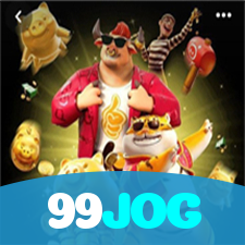 Problemas de Login no 99JOG