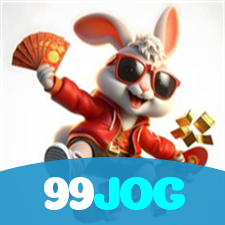 Login no 99JOG