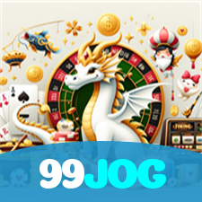 Problemas de Login no 99JOG