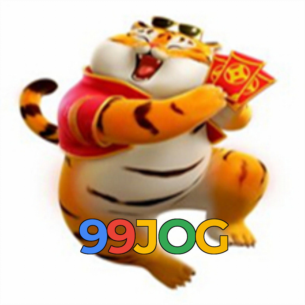 Problemas de Login no 99JOG