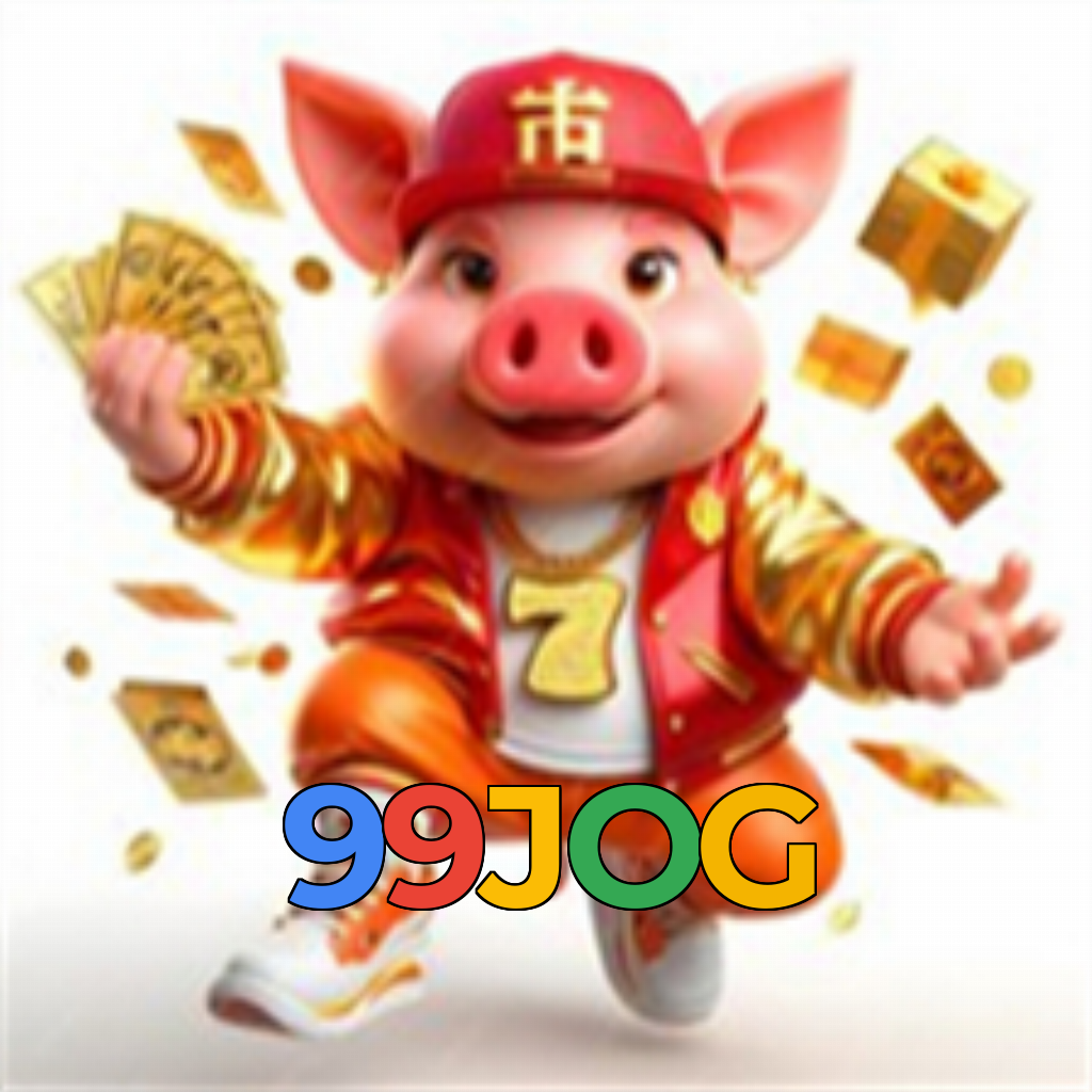 Problemas de Login no 99JOG