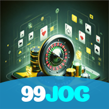 Segurança no 99JOG