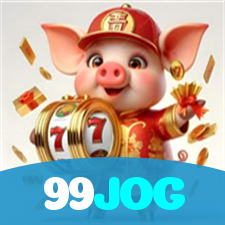 Segurança no 99JOG