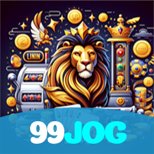 Problemas de Login no 99JOG