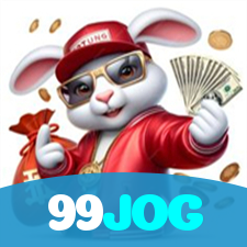 Segurança no 99JOG