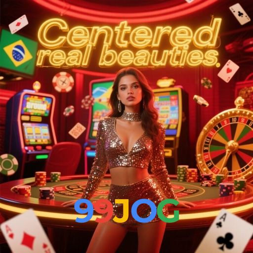 Segurança no 99JOG