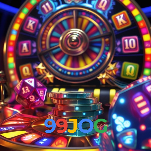 Segurança no 99JOG