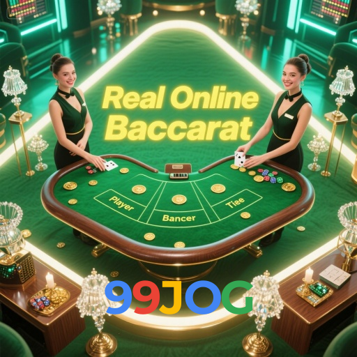 Segurança no 99JOG