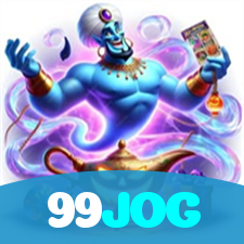 Login no 99JOG